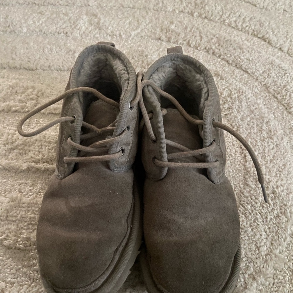 UGG NUEMALS WOMENS